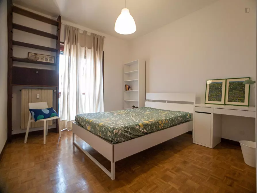 appartamento in affitto a Cologno Monzese
