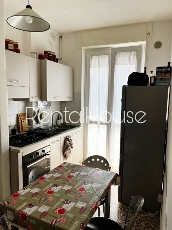 appartamento in affitto a Cologno Monzese