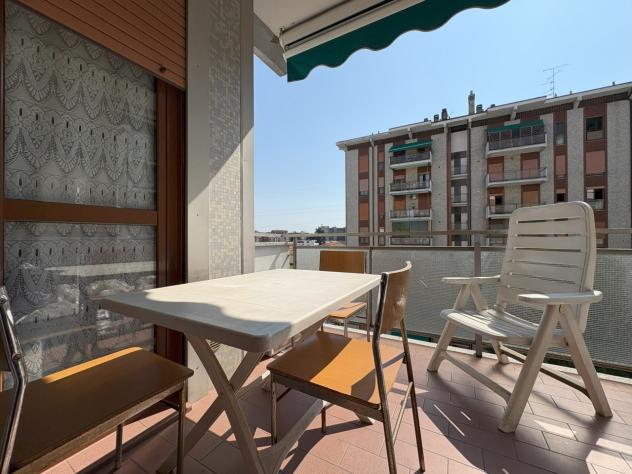 appartamento in affitto a Cologno Monzese