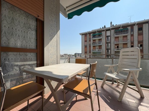 appartamento in affitto a Cologno Monzese