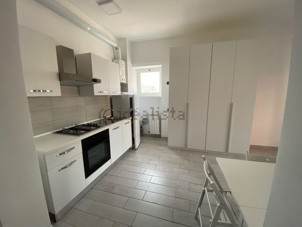 appartamento in affitto a Cologno Monzese