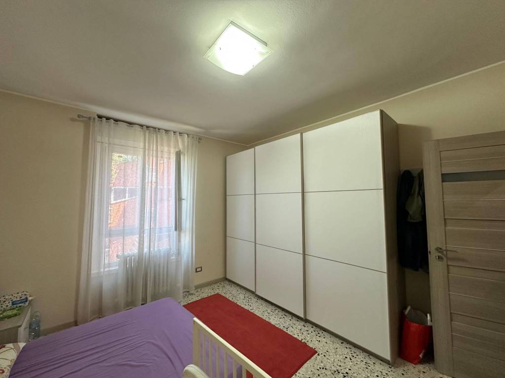 appartamento in affitto a Cologno Monzese