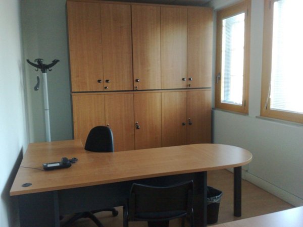 appartamento in affitto a Cologno Monzese