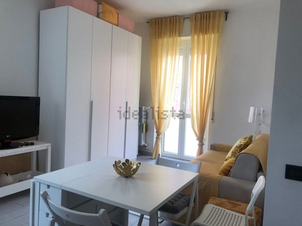 appartamento in affitto a Cologno Monzese