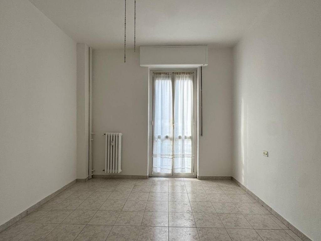 appartamento in affitto a Cologno Monzese