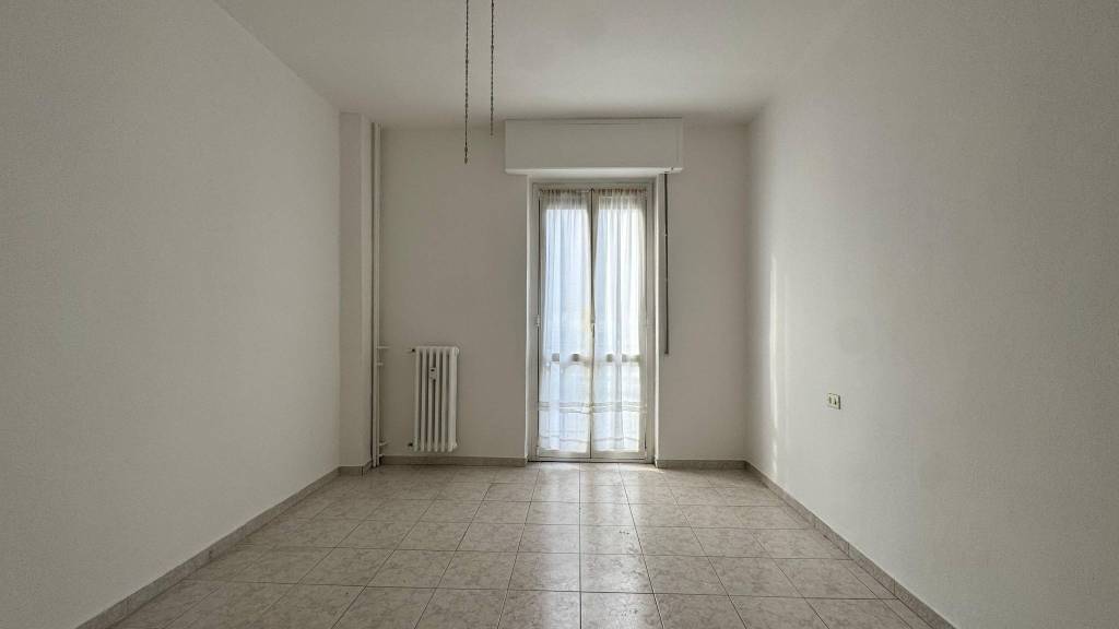 appartamento in affitto a Cologno Monzese