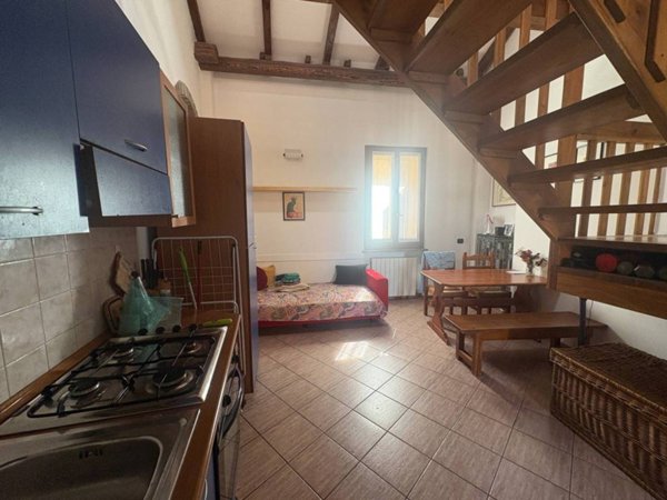 appartamento in affitto a Cologno Monzese