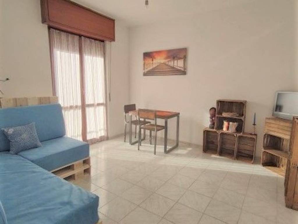 appartamento in affitto a Cologno Monzese