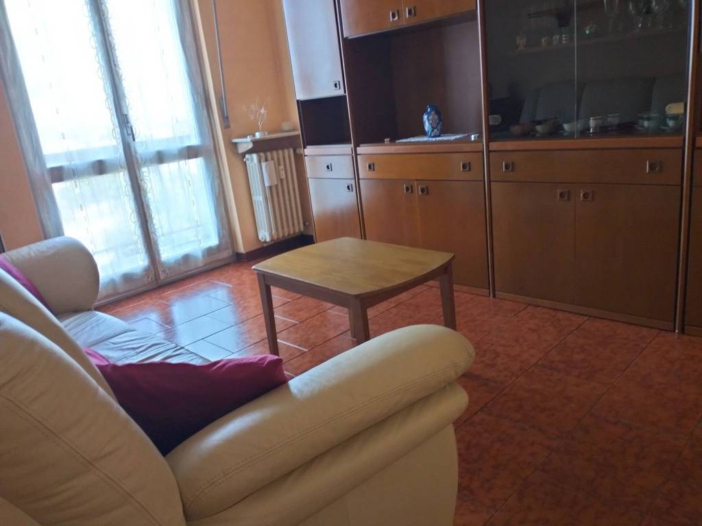 appartamento in affitto a Cologno Monzese