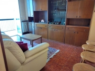 appartamento in affitto a Cologno Monzese