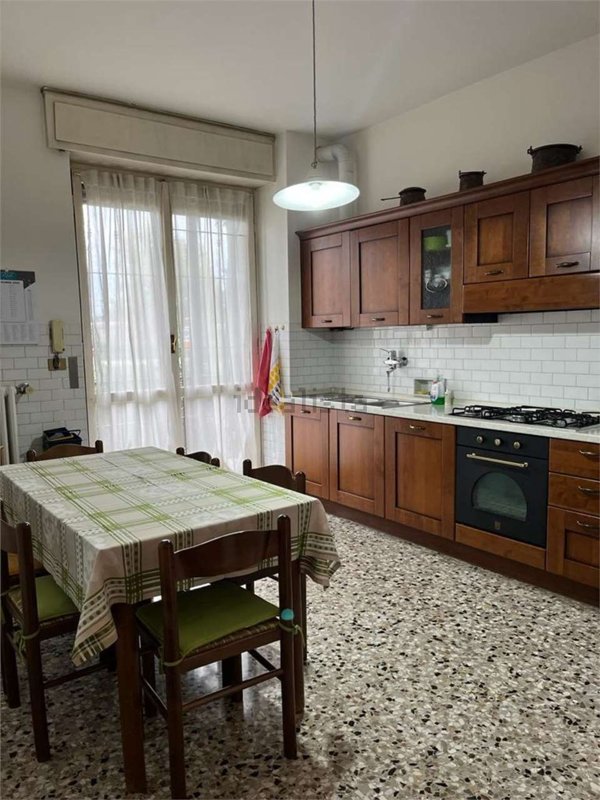 appartamento in affitto a Cologno Monzese