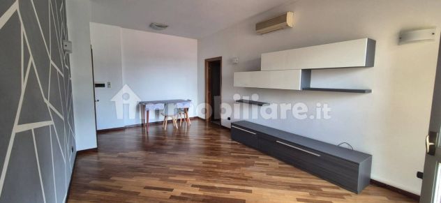 appartamento in affitto a Cologno Monzese
