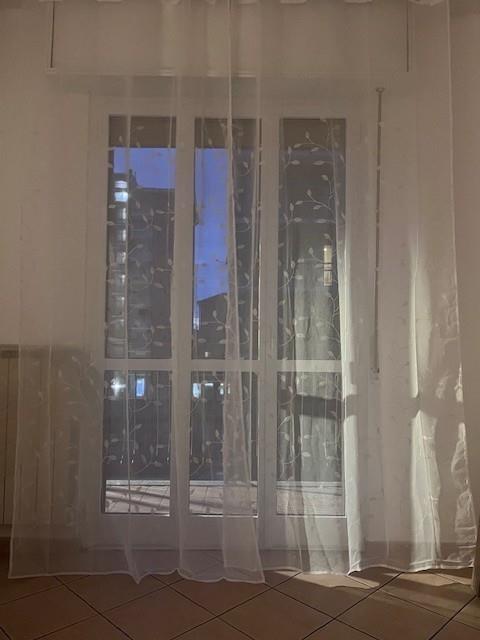 appartamento in affitto a Cologno Monzese