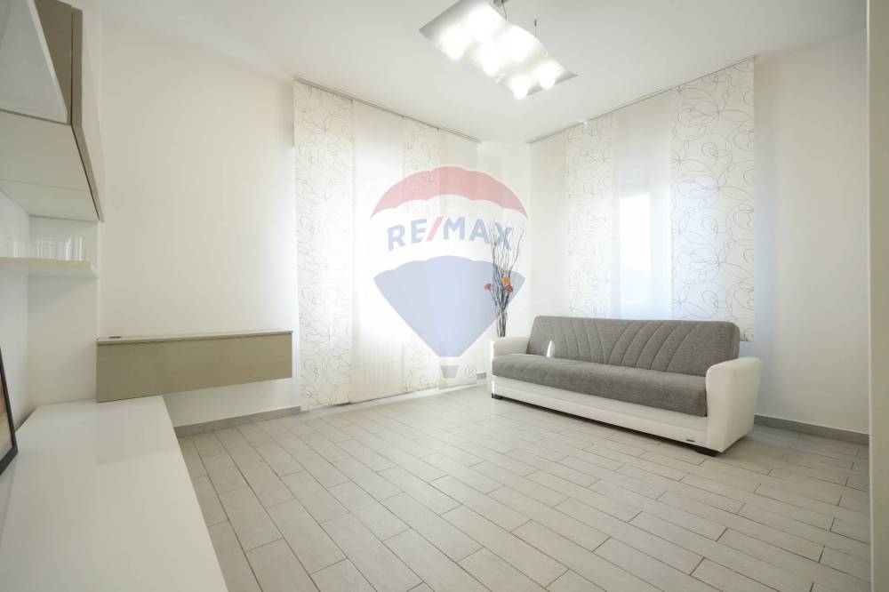 appartamento in affitto a Cologno Monzese