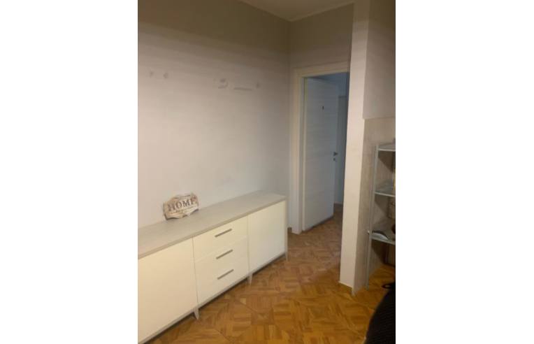 appartamento in affitto a Cologno Monzese