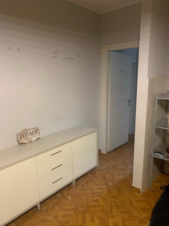 appartamento in affitto a Cologno Monzese