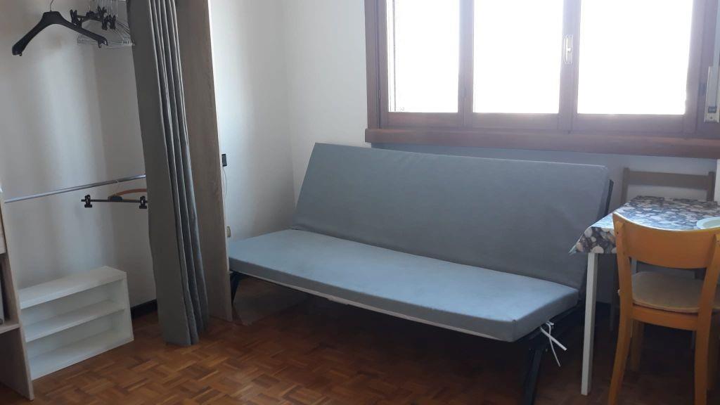 camera singola in affitto a Cologno Monzese