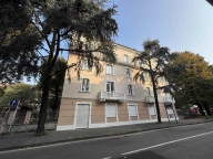 loft in affitto a Cologno Monzese