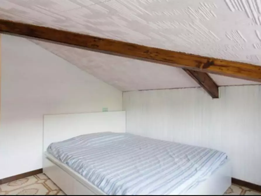 appartamento in affitto a Cologno Monzese