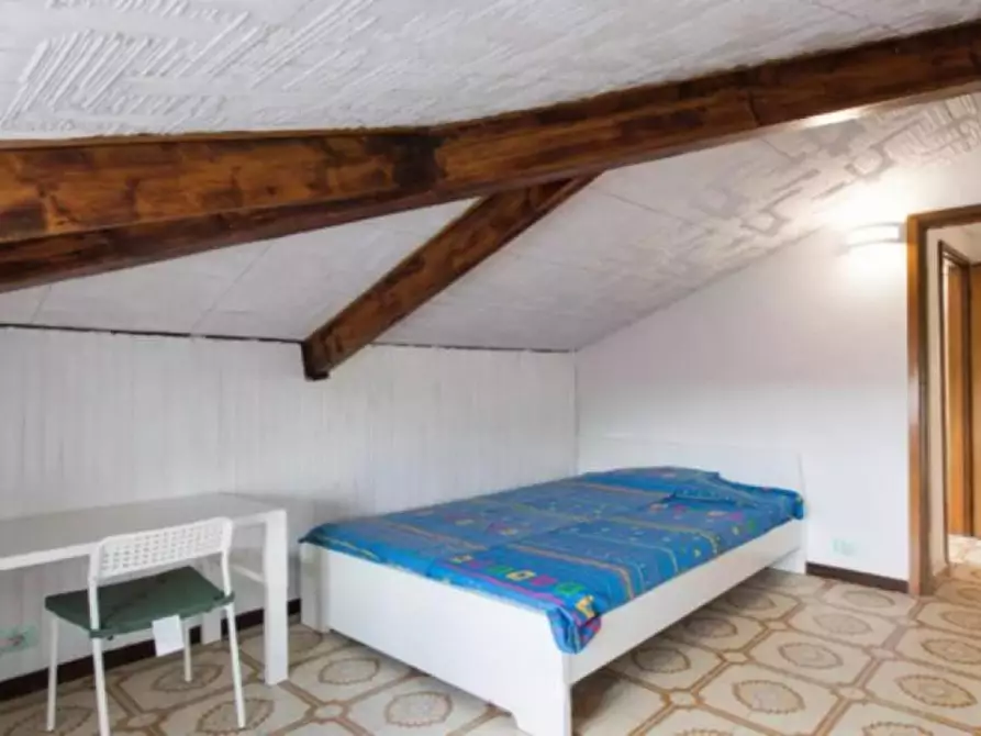 appartamento in affitto a Cologno Monzese