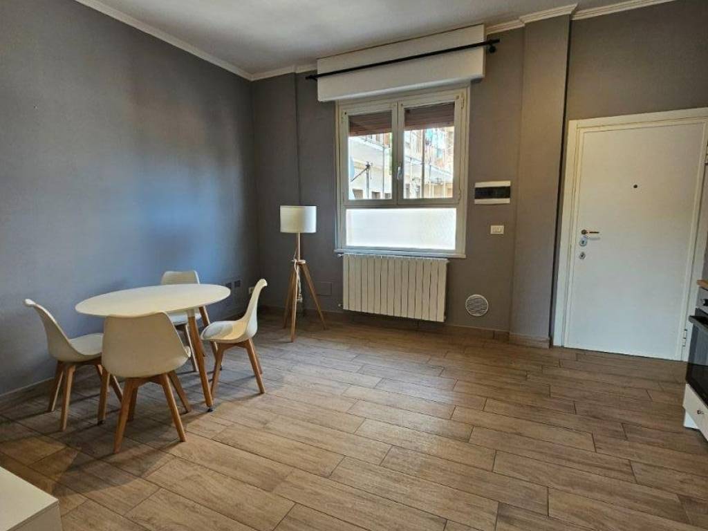 appartamento in affitto a Cologno Monzese