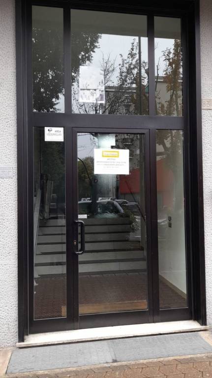 appartamento in affitto a Cologno Monzese