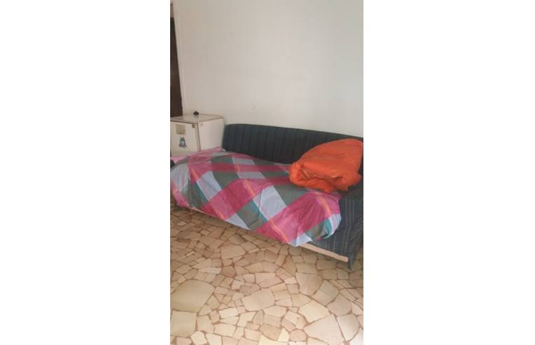 appartamento in affitto a Cologno Monzese