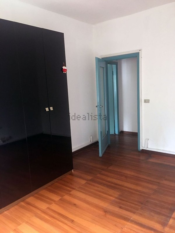 ufficio in affitto a Cologno Monzese