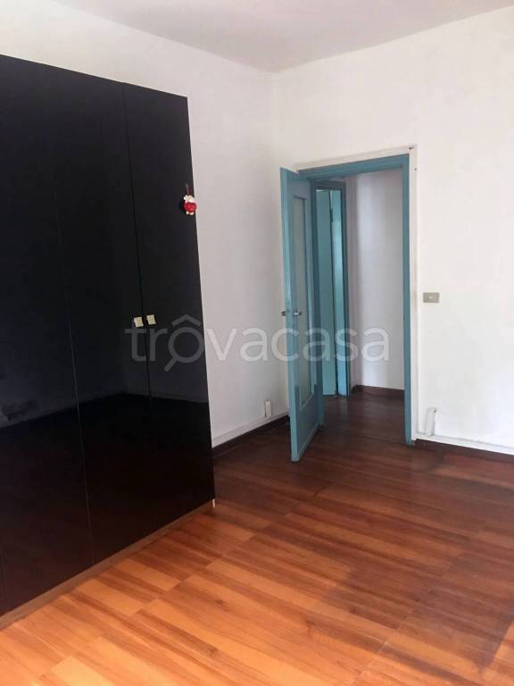 ufficio in affitto a Cologno Monzese