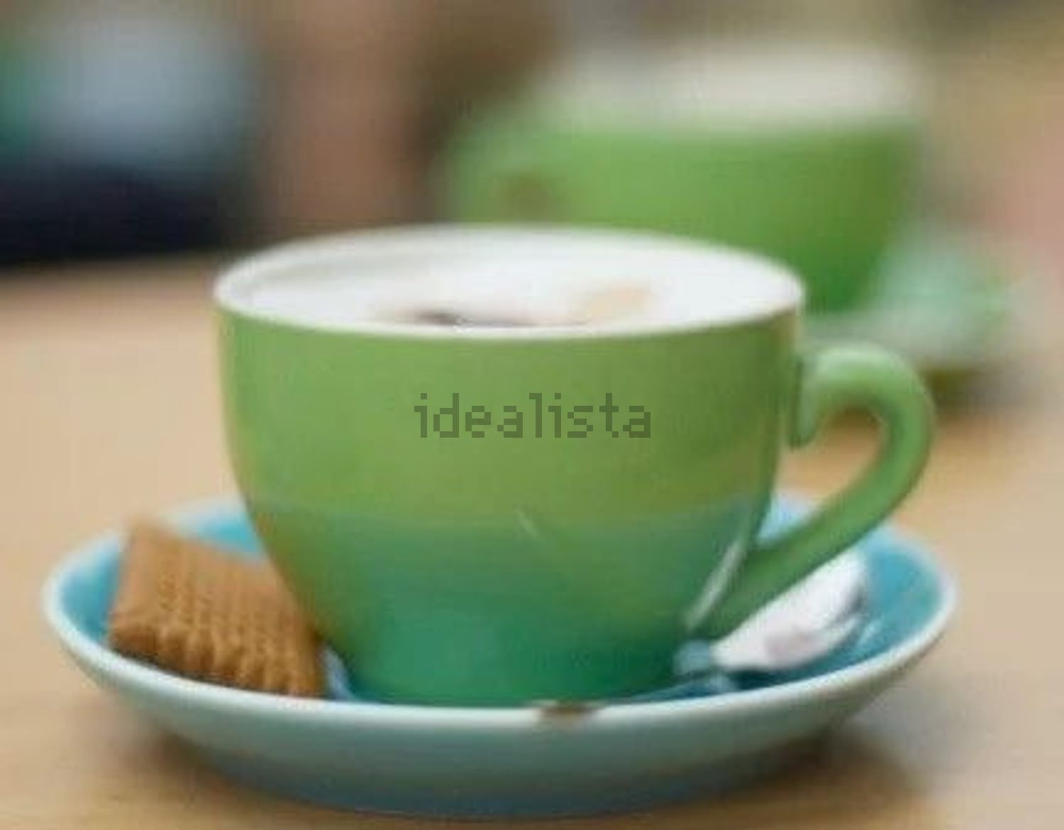 negozio in affitto a Cologno Monzese