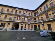 appartamento in affitto a Cologno Monzese