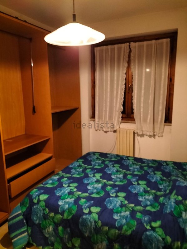 appartamento in affitto a Cologno Monzese