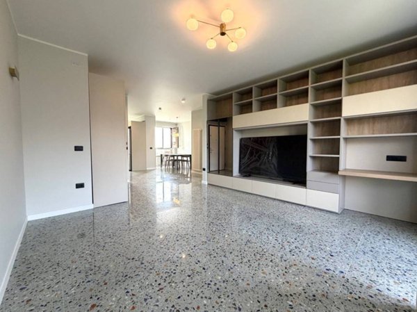 appartamento in affitto a Cologno Monzese