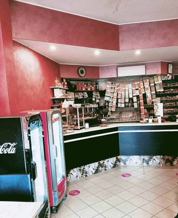 loft in affitto a Cologno Monzese