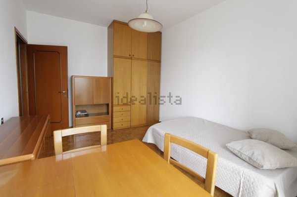 appartamento in affitto a Cologno Monzese