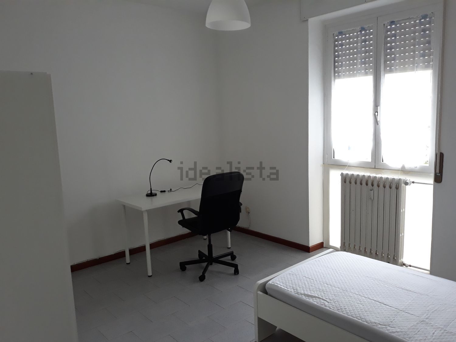 appartamento in affitto a Cologno Monzese