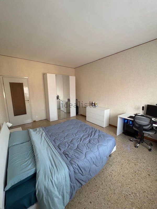 appartamento in affitto a Cologno Monzese