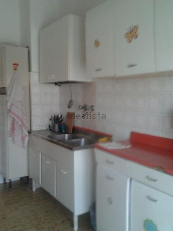 appartamento in affitto a Cologno Monzese