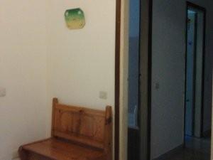 appartamento in affitto a Cologno Monzese