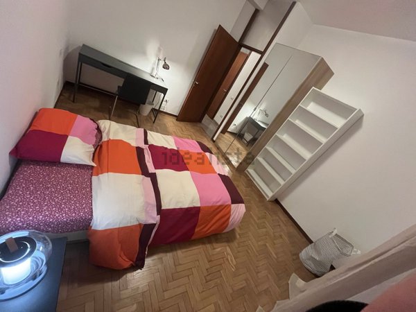 appartamento in affitto a Cologno Monzese