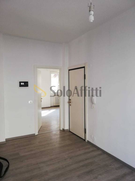 appartamento in affitto a Cologno Monzese