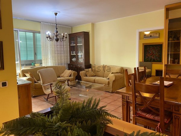 appartamento in affitto a Cologno Monzese