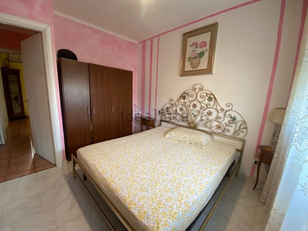 appartamento in affitto a Cologno Monzese