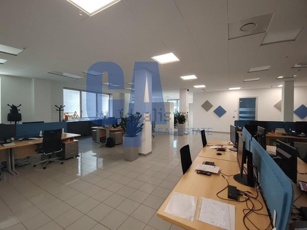 locale di sgombero in affitto a Cologno Monzese