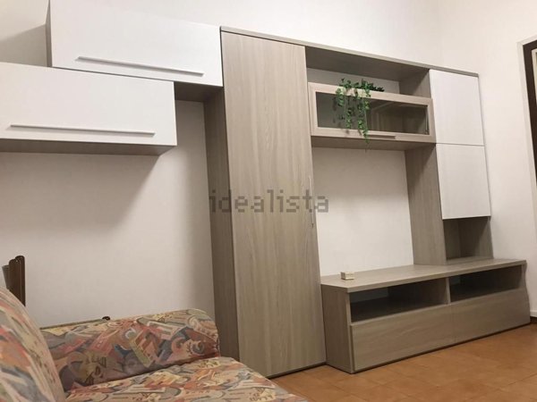 appartamento in affitto a Cologno Monzese