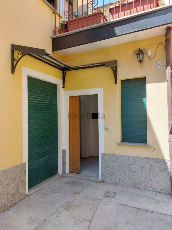 appartamento in affitto a Cologno Monzese