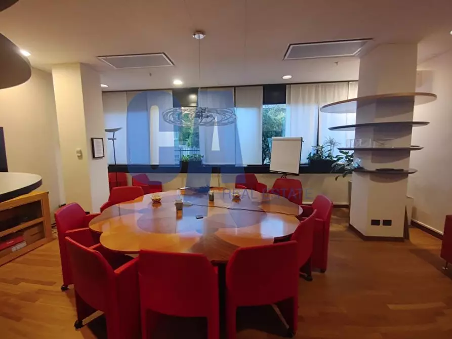 mansarda in affitto a Cologno Monzese