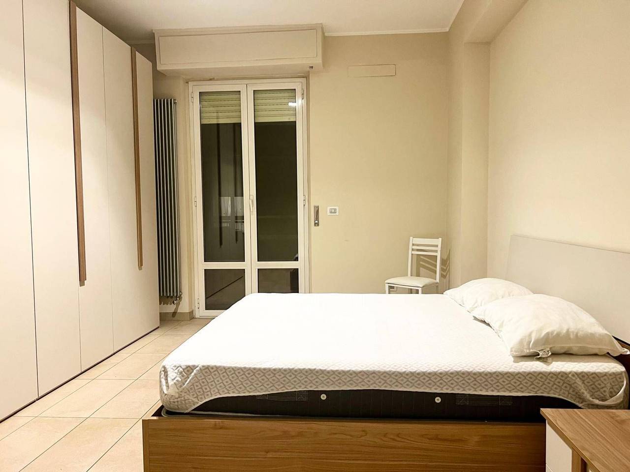 appartamento in affitto a Cologno Monzese