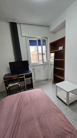 camera singola in affitto a Cologno Monzese