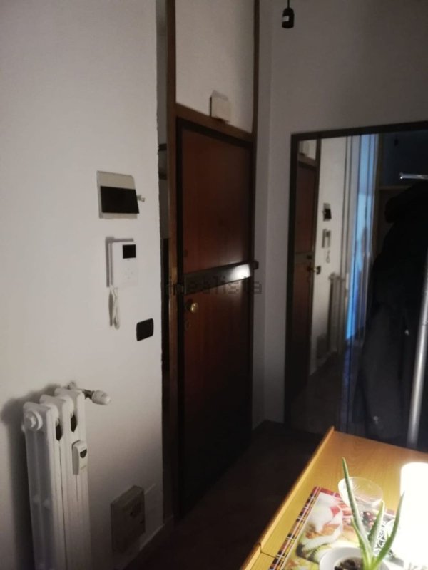 appartamento in affitto a Cologno Monzese